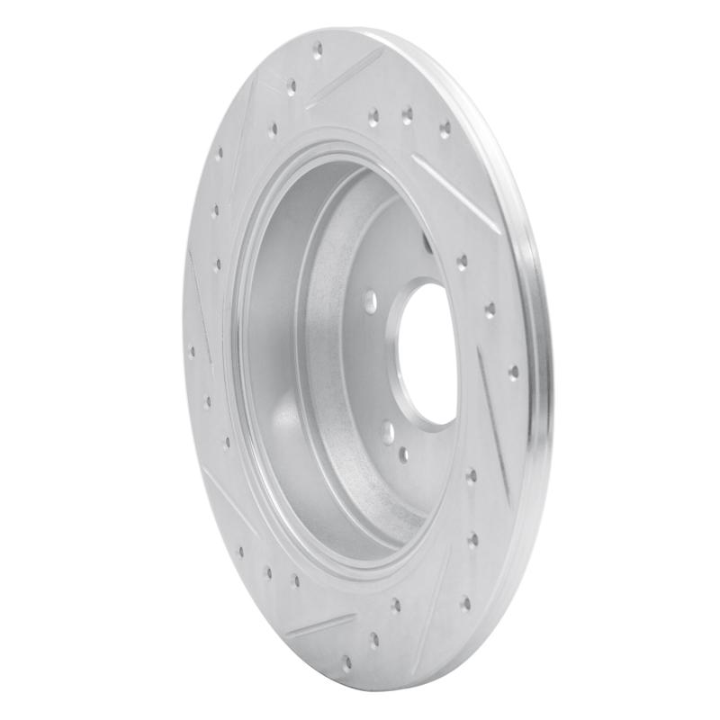 R1 Concepts EDZ-21041R