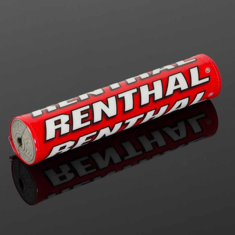 Renthal P215