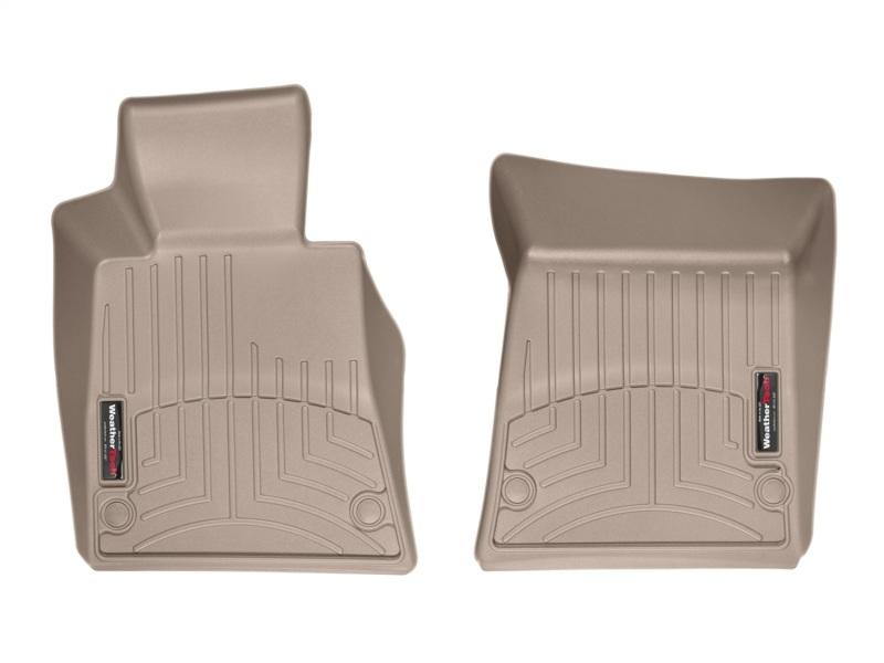 WeatherTech 455291