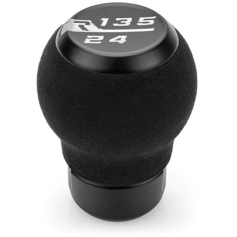 Raceseng 084401BM-084404BA-08015-081101