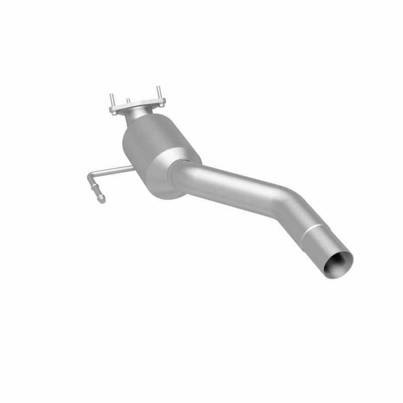 Magnaflow 51154