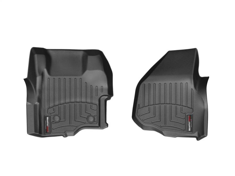 WeatherTech 444261