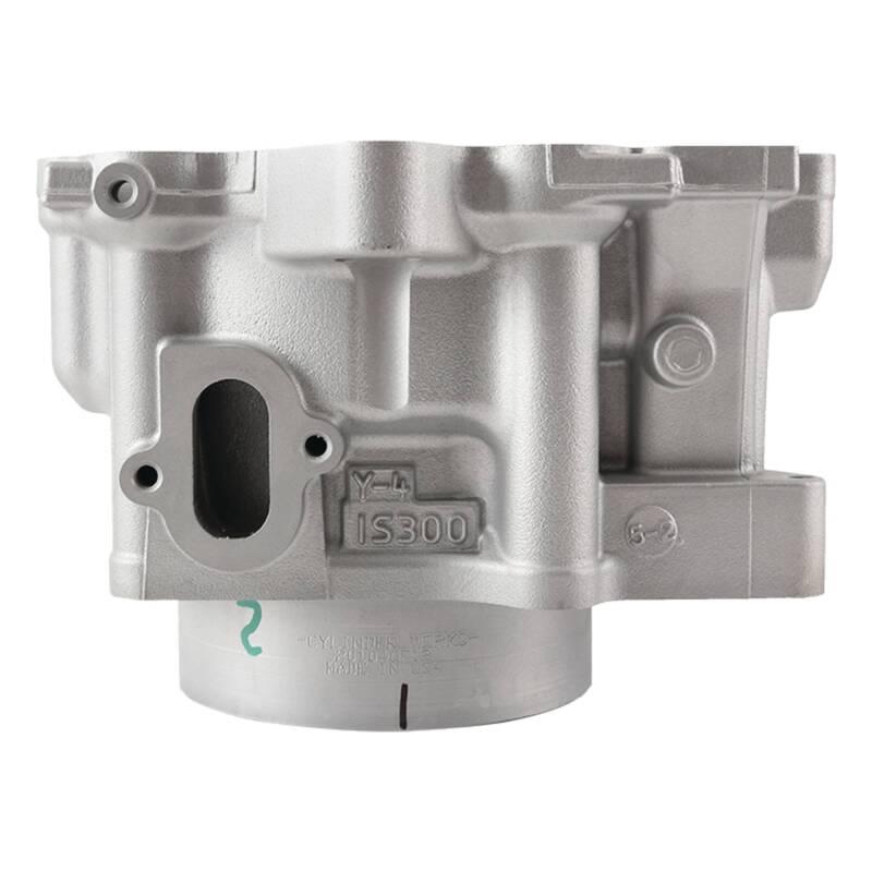 Cylinder Works 20104