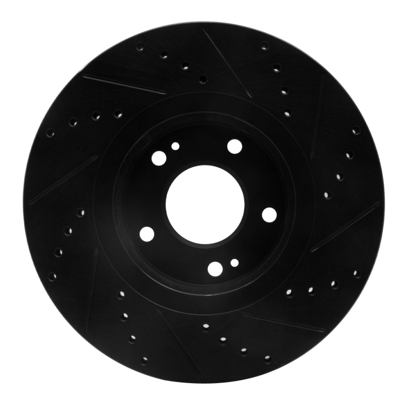 R1 Concepts ECB-03019L