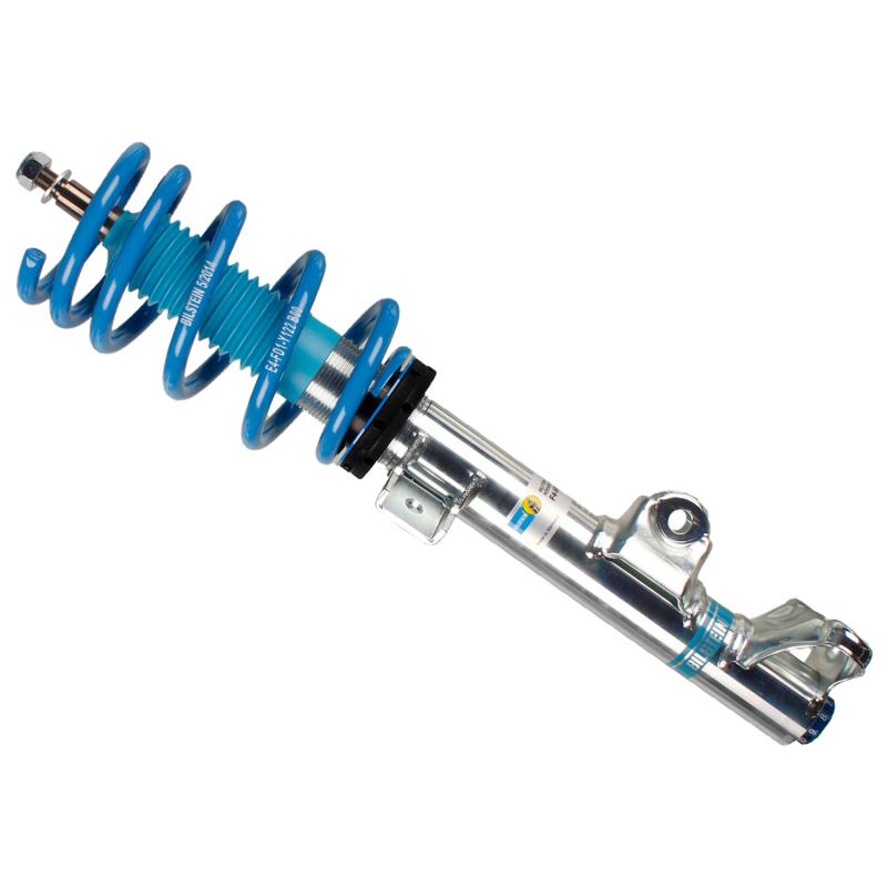 Bilstein 48-166560