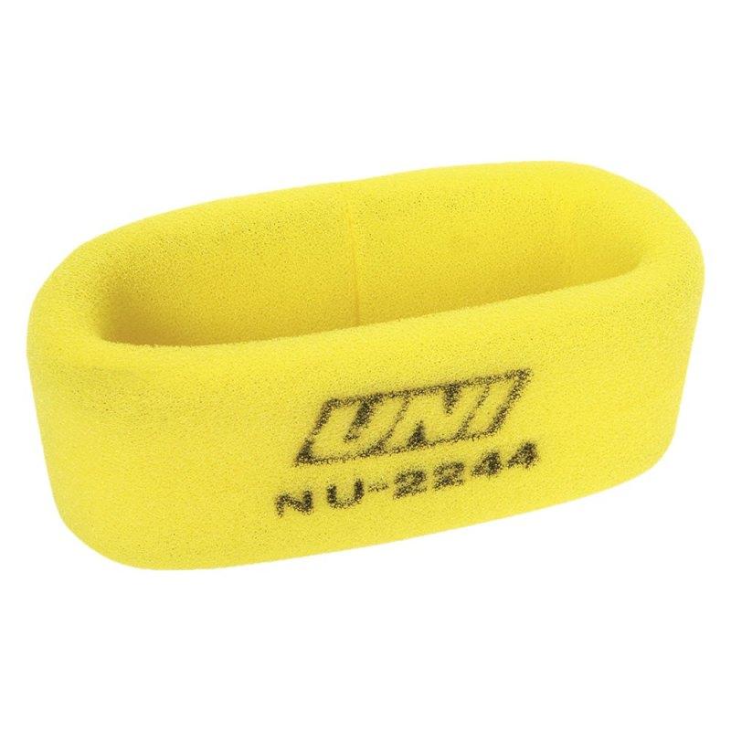 Uni Filter NU-2244