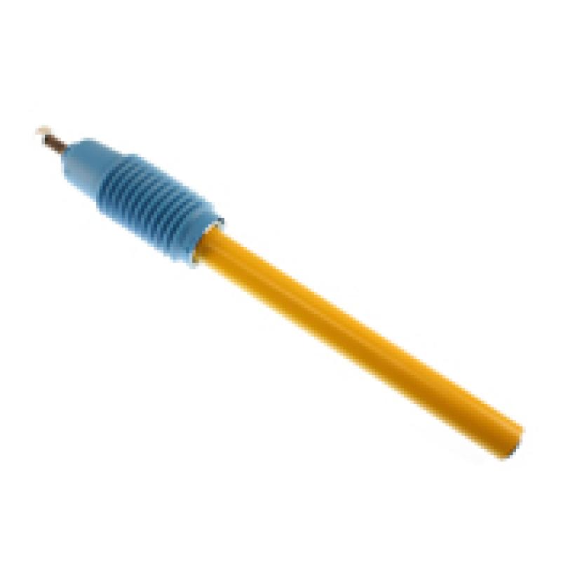 Bilstein 34-030066