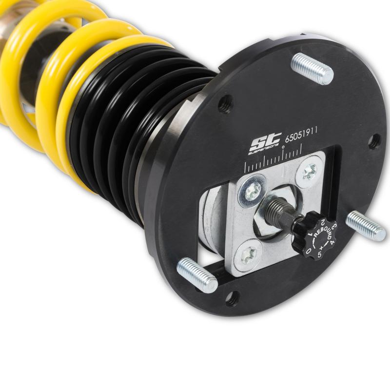 ST Suspensions 18220812