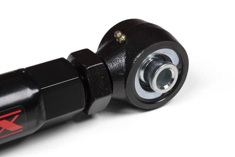 JKS Manufacturing JKS1662