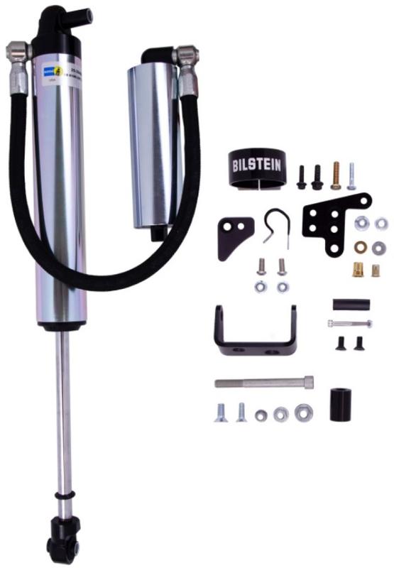 Bilstein 25-304909