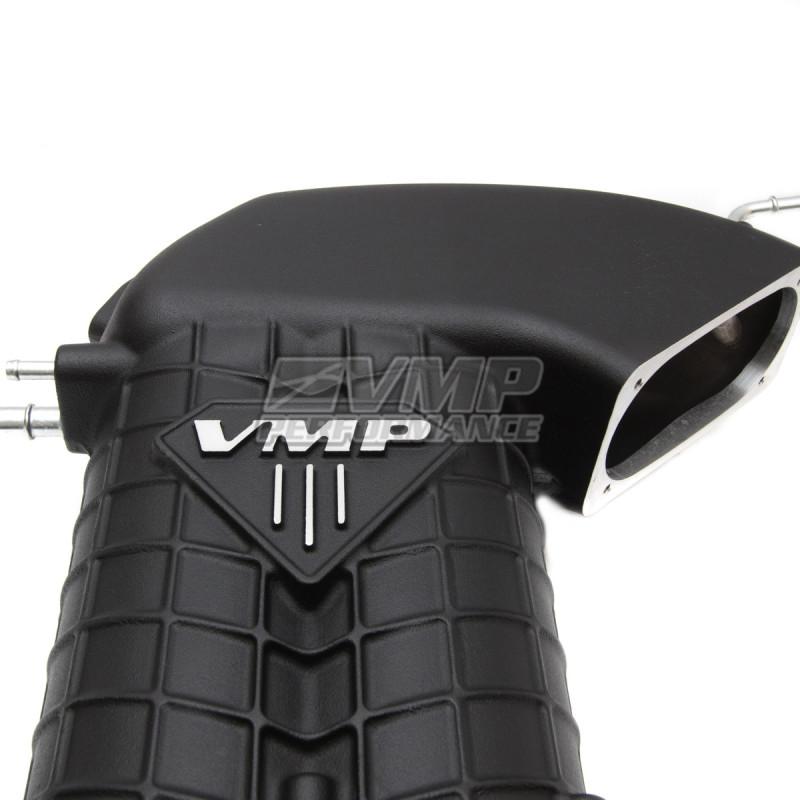 VMP Performance VMP-SH714GTG3R