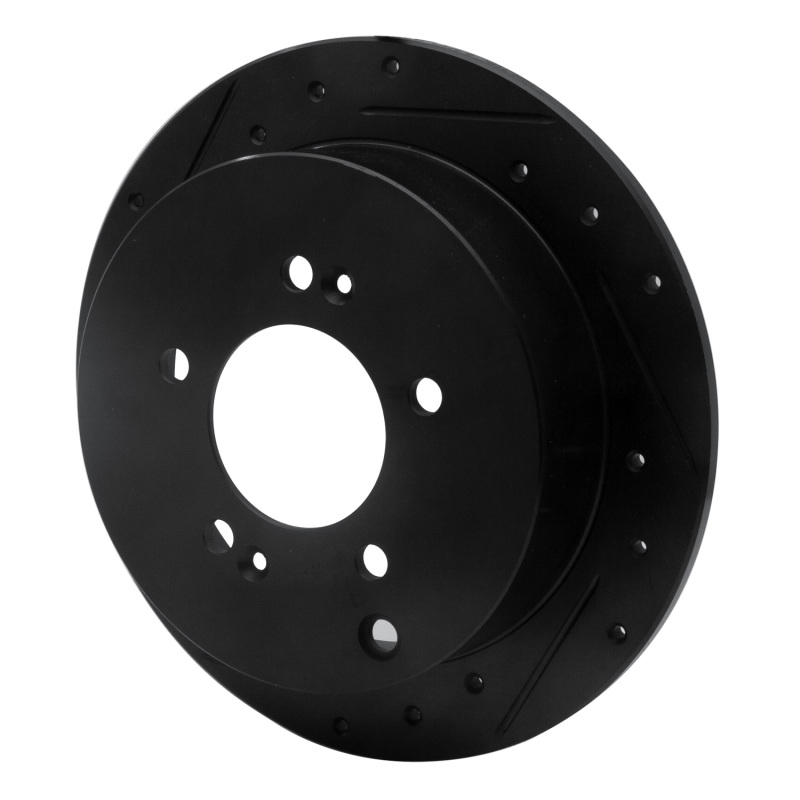 R1 Concepts ECB-03044L