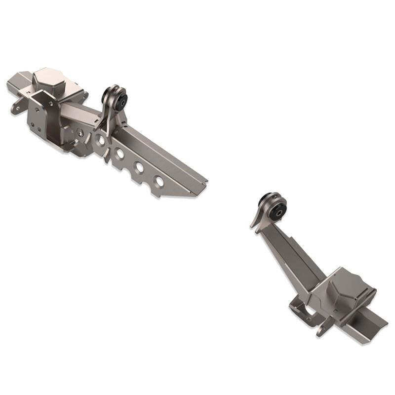 Artec Industries JK0991