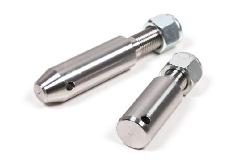 JKS Manufacturing JKS7110