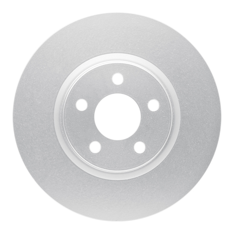 R1 Concepts RRE-39013