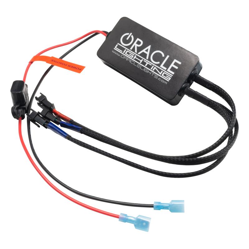 ORACLE Lighting 4234-333