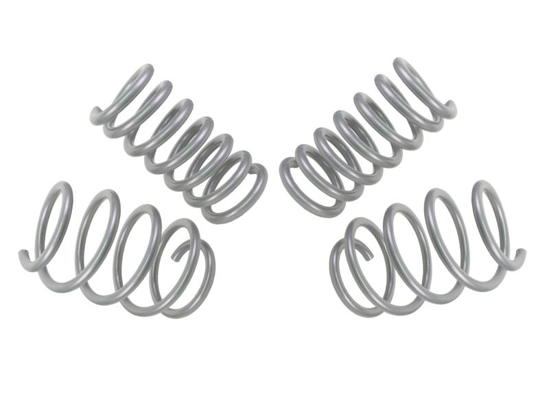 Whiteline WSK-FRD006