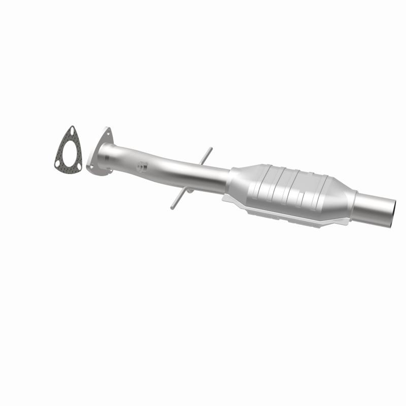 Magnaflow 23416