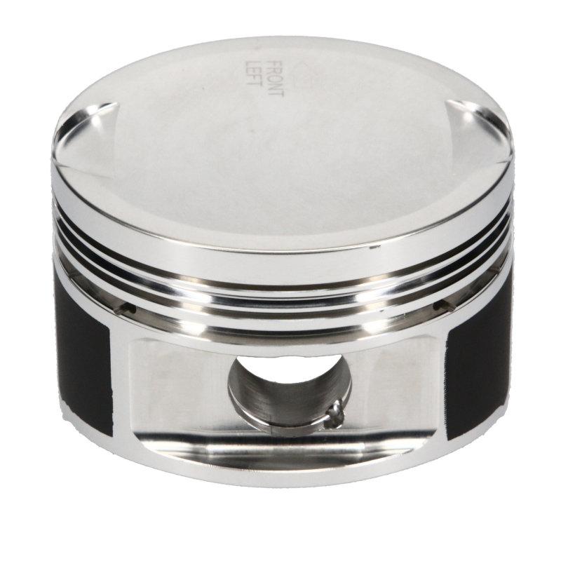 JE Pistons 314325