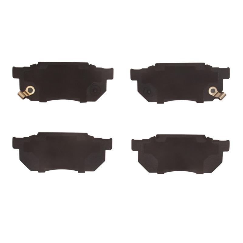 R1 Concepts 2551-0256-00