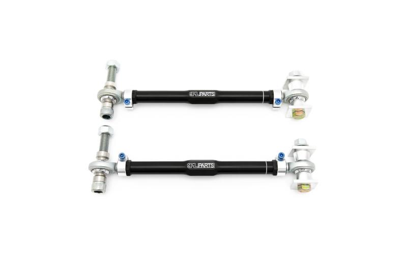 SPL Parts SPL RTAEL NC