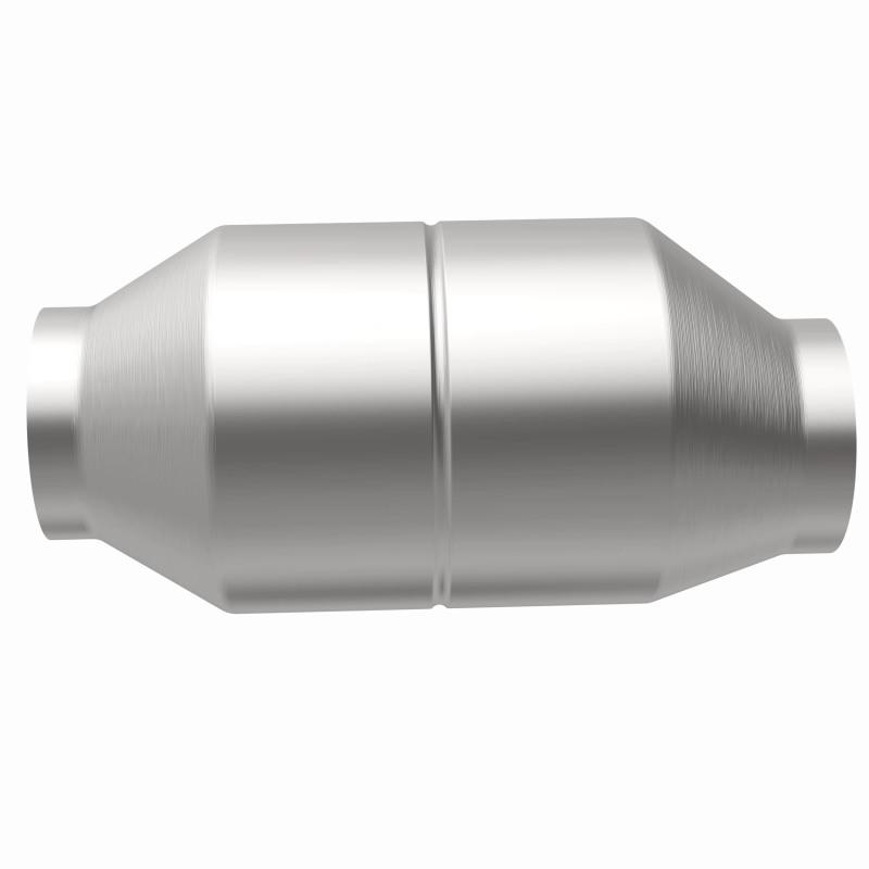 Magnaflow 60121