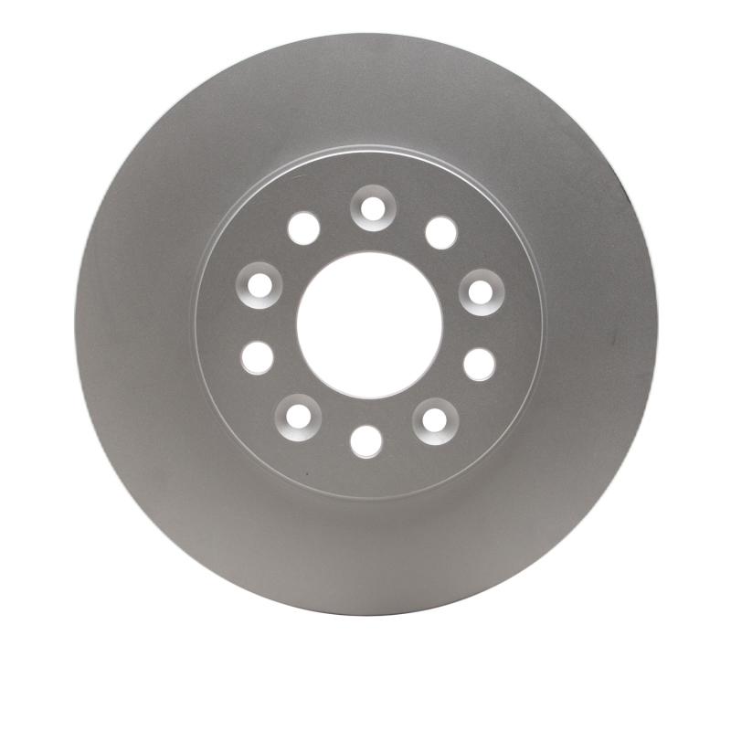 R1 Concepts RRE-54086