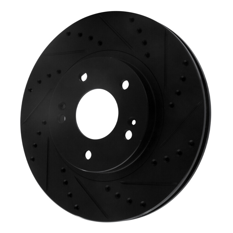 R1 Concepts ECB-03045R