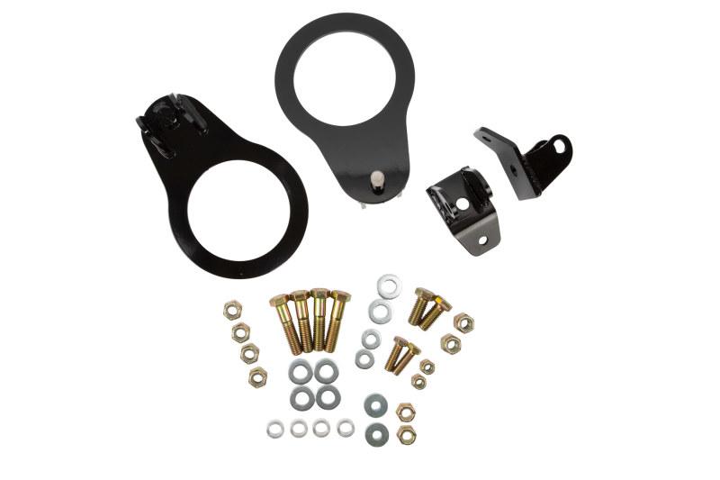 UMI Performance 2045