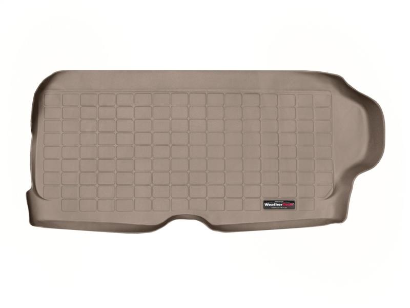 WeatherTech 41120