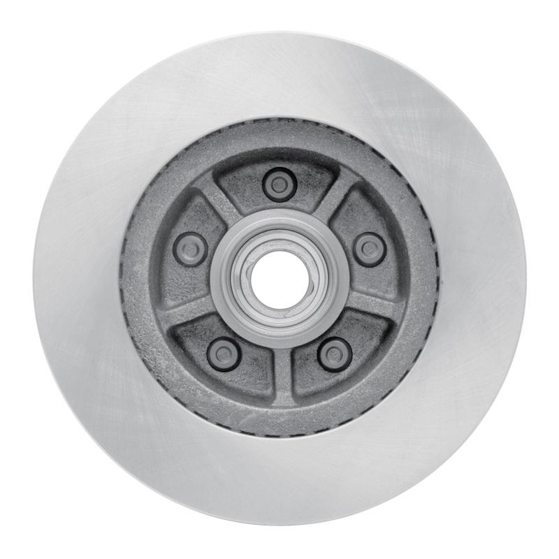 R1 Concepts ERE-54006