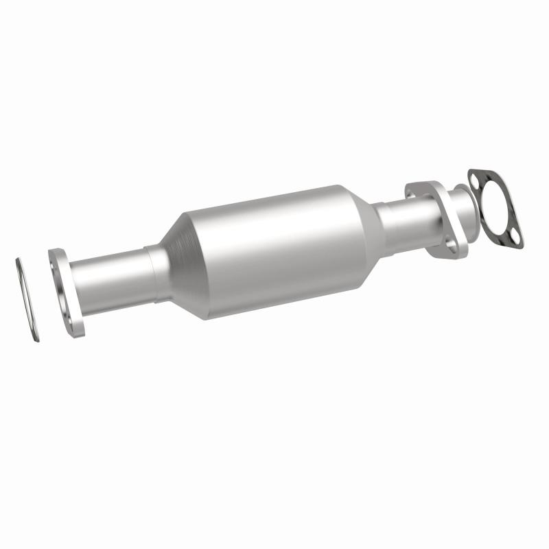 Magnaflow 3391761