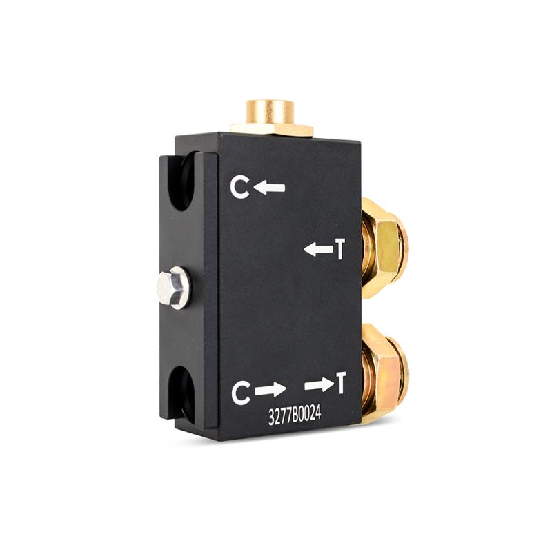 Mishimoto MMTC-L5P-TBV