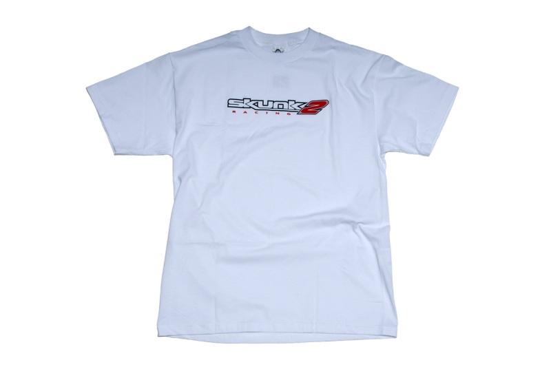 Skunk2 Racing 735-99-1382