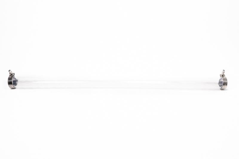 Radium Engineering 20-0602