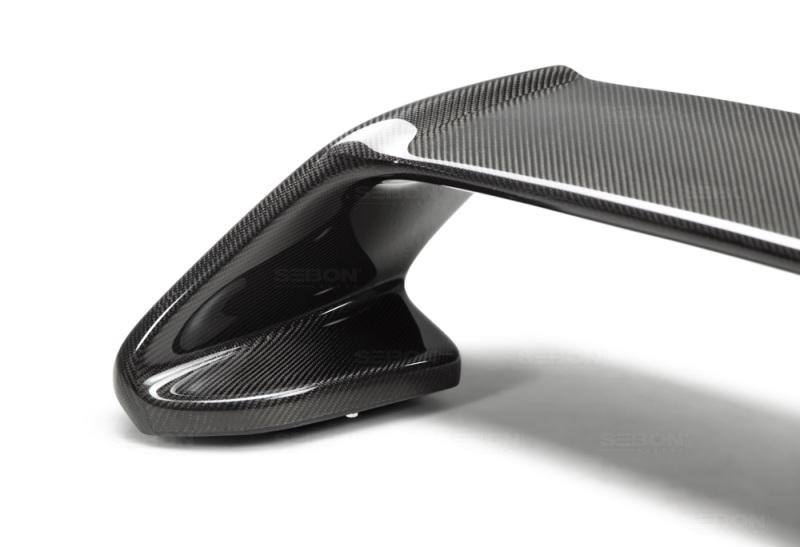 Seibon RS9801SBIMP-RB