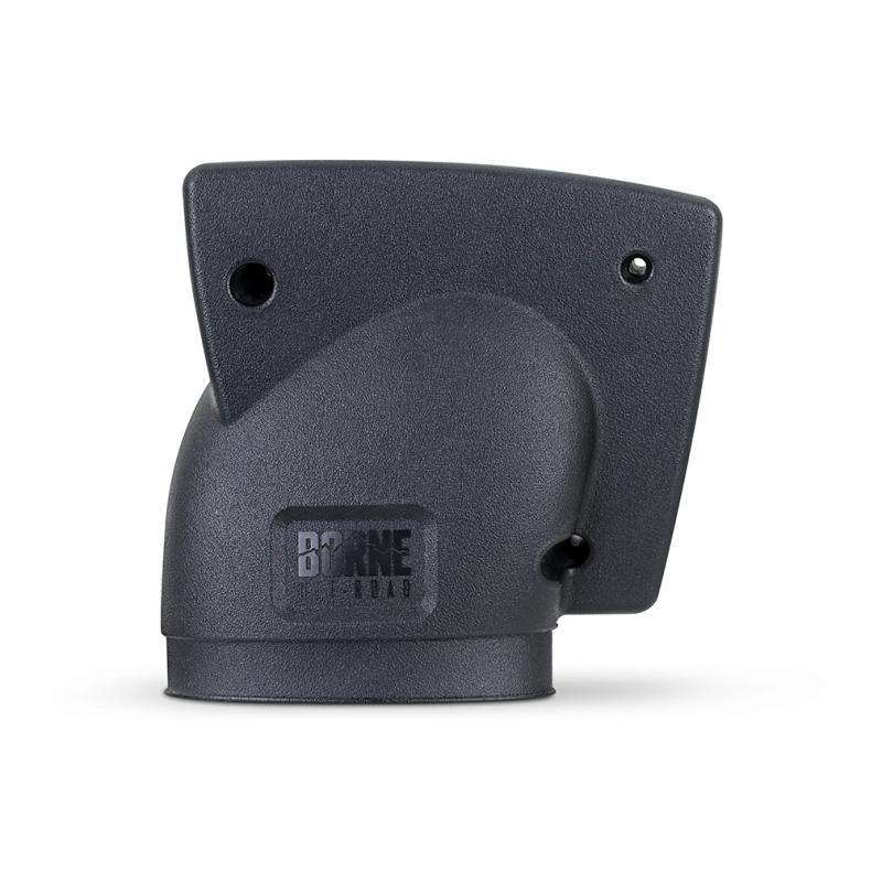 Mishimoto MMB-BR23-21