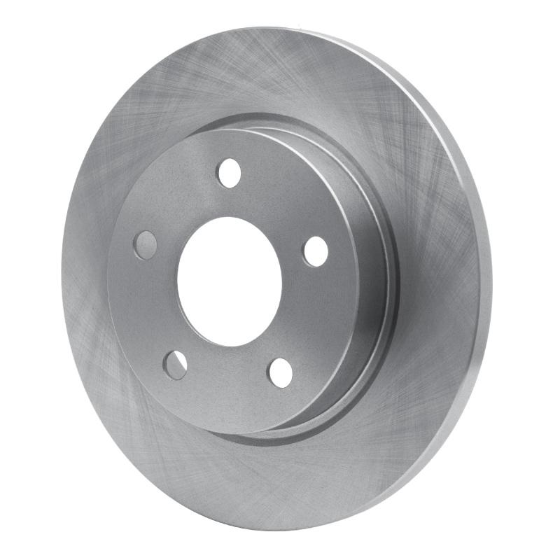 R1 Concepts ERE-54032