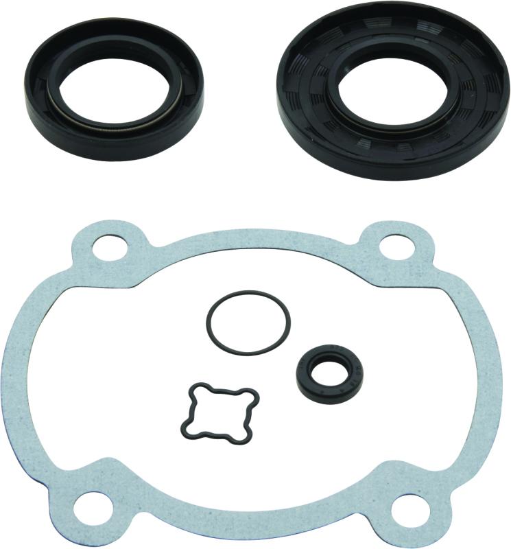 Vertex Pistons 7111640