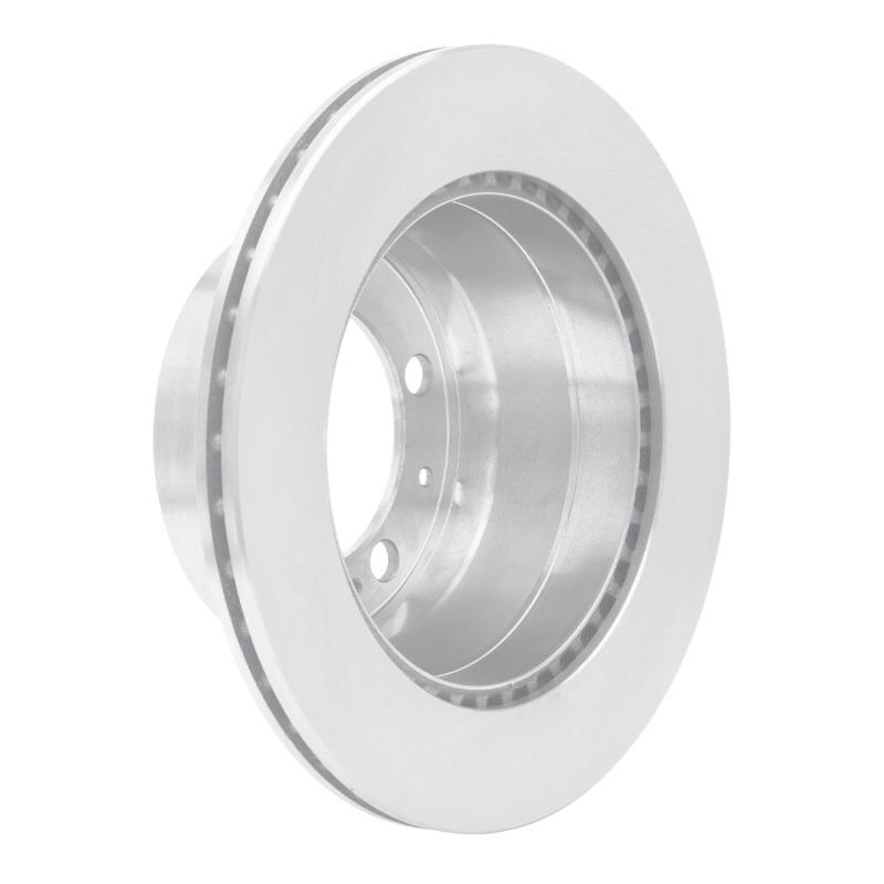 R1 Concepts ERE-02024