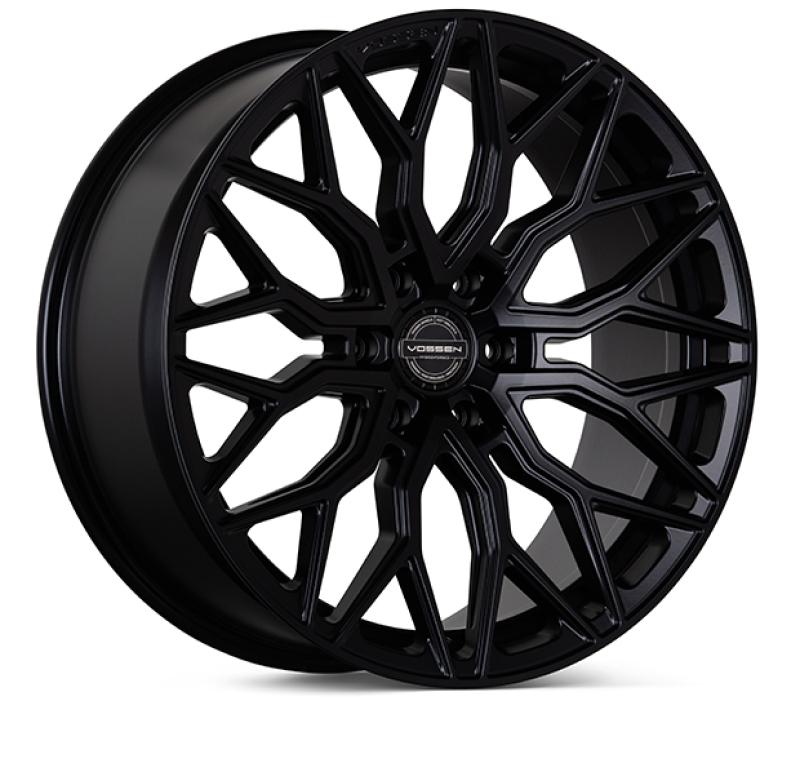 Vossen HF63-4G44