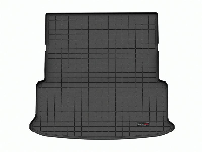 WeatherTech 401723