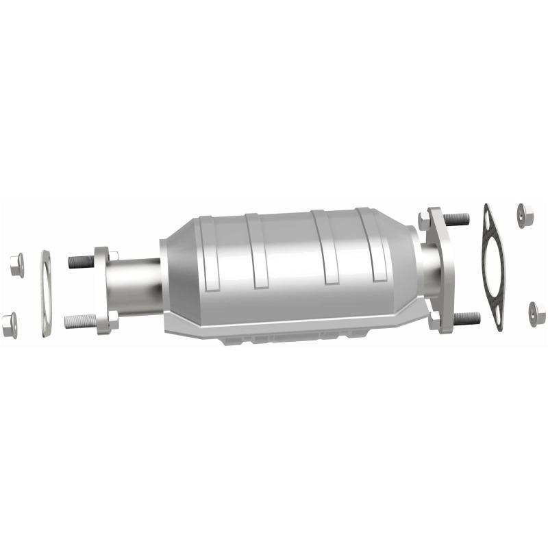 Magnaflow 457001