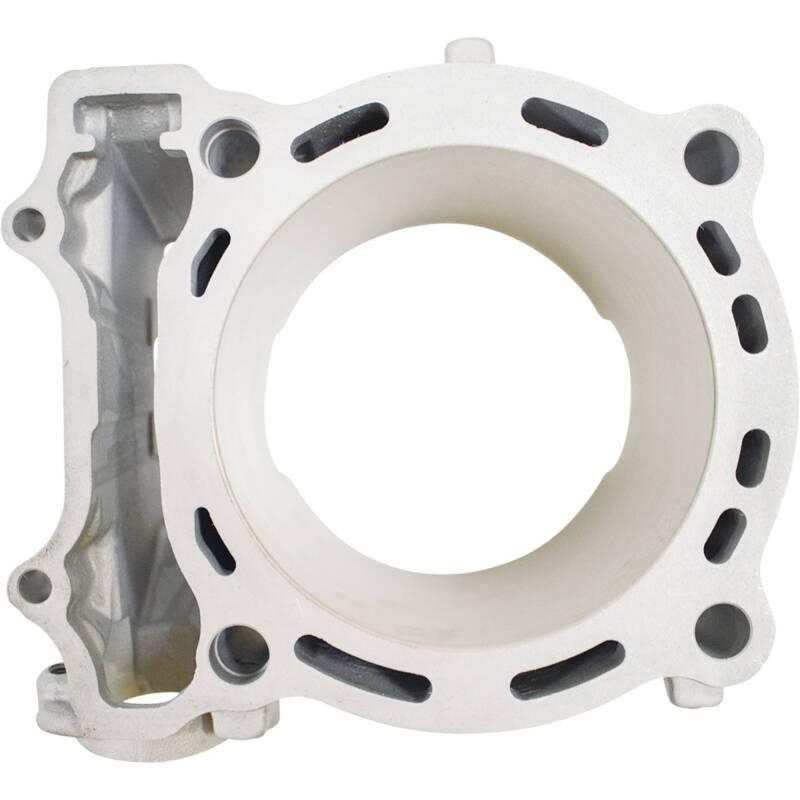 Cylinder Works 23001-1