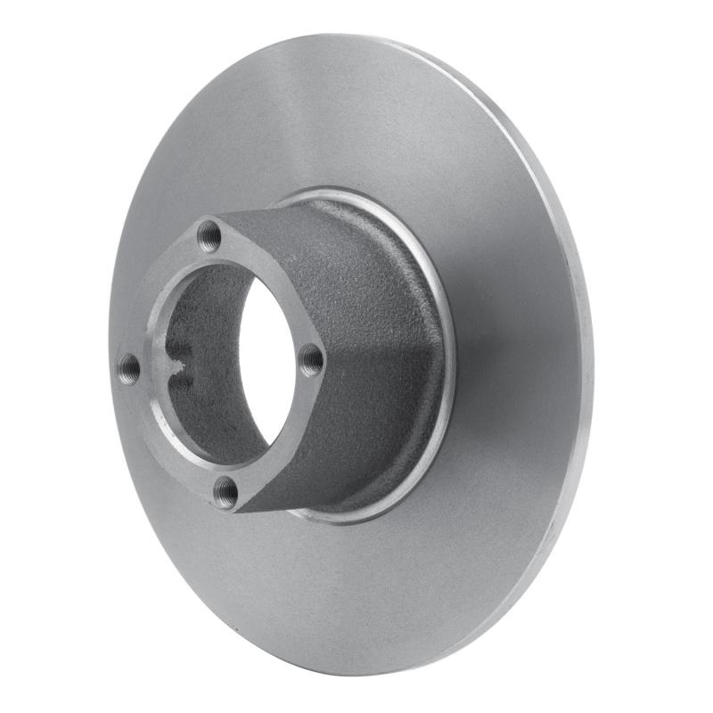 R1 Concepts ERE-64000