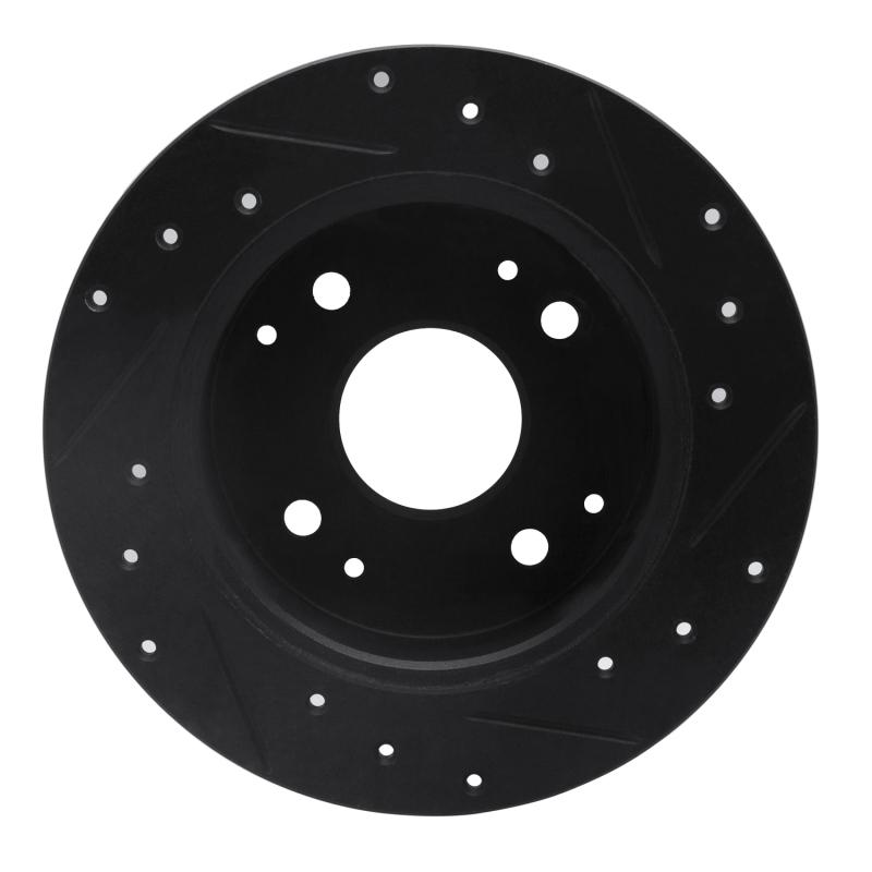 R1 Concepts ECB-58009L