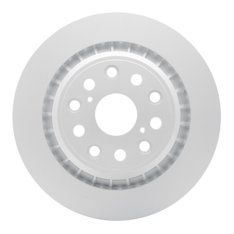 R1 Concepts RRE-75021D