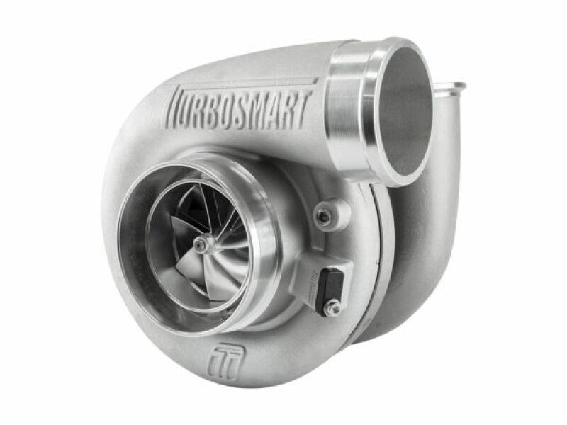 Turbosmart TS-1-7675C-VB124E
