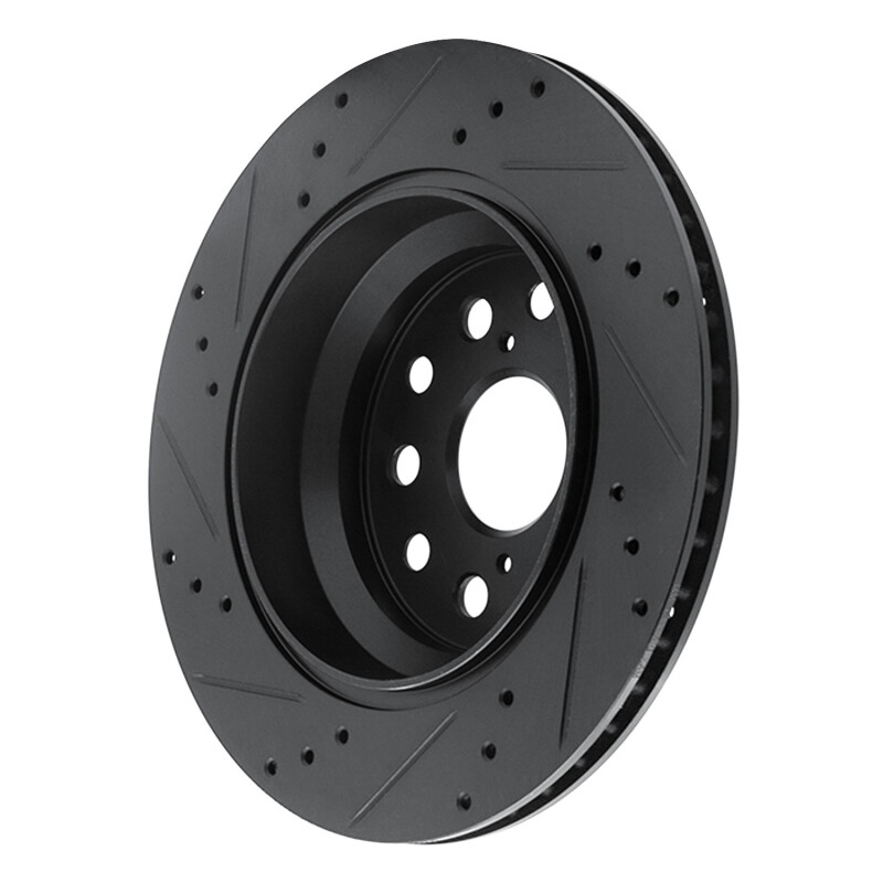 R1 Concepts ECB-75018R