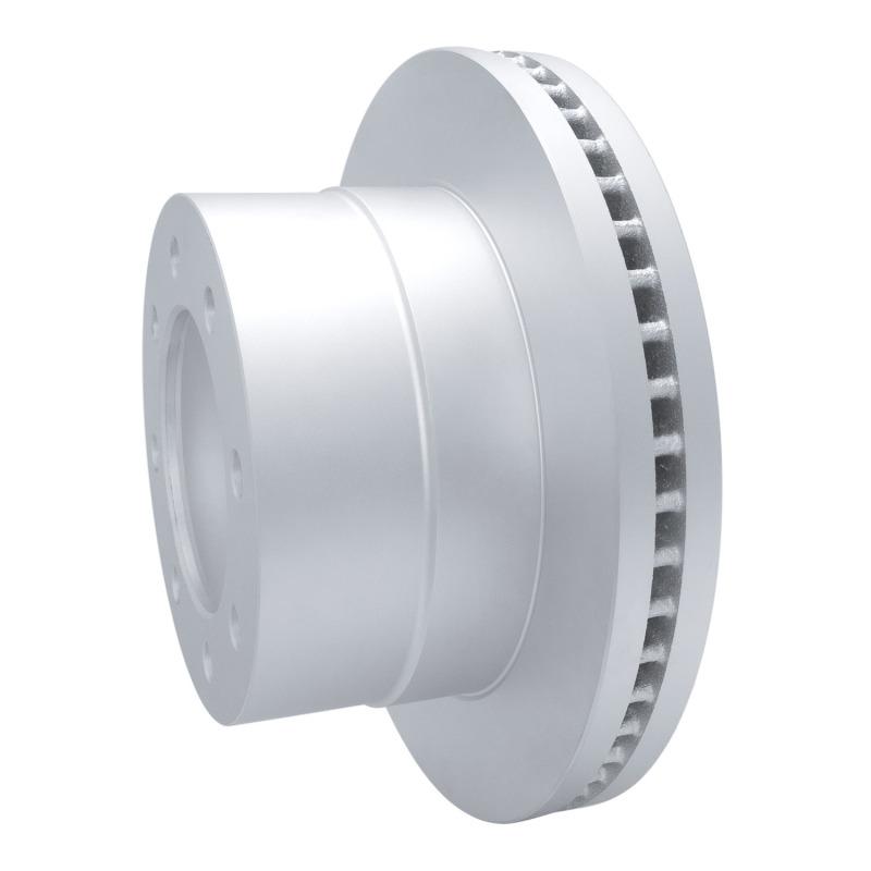 R1 Concepts RRE-47090